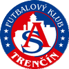 Trenčín