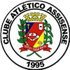 Assisense S20