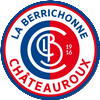 Châteauroux