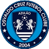Osvaldo Cruz S20