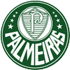 Palmeiras (F)