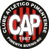 Pimentense