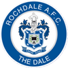 Rochdale
