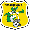 Brasiliense