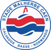 Caen