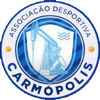 Carmópolis