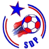Desp. Paraense S20