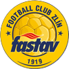 Fastav Zlín