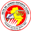 Sete de Junho