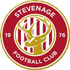 Stevenage