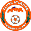 Atlético-PE