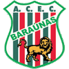 Baraúnas