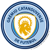 Catanduvense