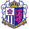 Cerezo Osaka