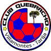 Quebracho