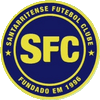 Santarritense