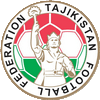 Tajiquistão