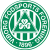 Viborg