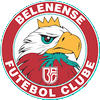 Belenense