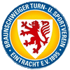 Braunschweig