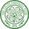 Celtic