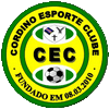 Cordino