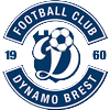 Dinamo Brest