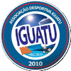 Iguatu