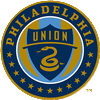 Philadelphia Union