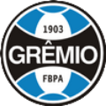 Grêmio