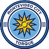 M. City Torque