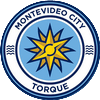 M. City Torque S20