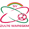 Zulte Waregem