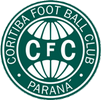 Coritiba S23
