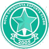 Nova Conquista
