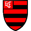 Flamengo-PI