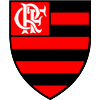 Flamengo (F)