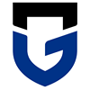 Gamba Osaka