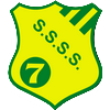 Sete de Setembro-AL