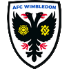 Wimbledon