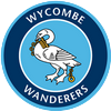 Wycombe