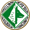 Avellino