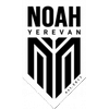 Noah