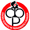 Centro Olímpico S20 F