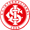 Internacional