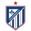 Soledade