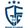 Guarany Camaquã
