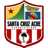 Santa Cruz Acre S20