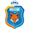 Cruzeiro-PB S20