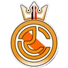 Real Codó